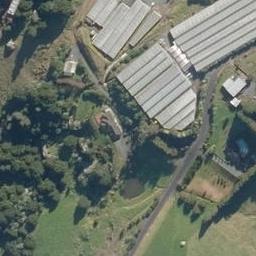 18 Apotu Park Lane, Kauri