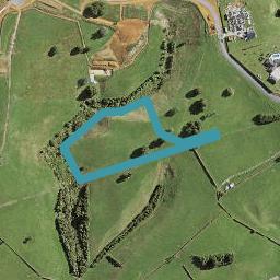 31 Gordon Francis Drive, Paerata, Pukekohe