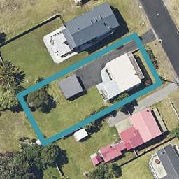 33A The Loop, Waihi Beach, Waihi Beach