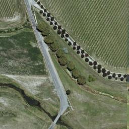 18 O'Dwyers Road, Rapaura, Blenheim