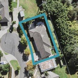5 Samuel Cross Place, Greenhithe, Auckland