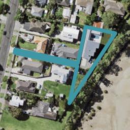 212A Riverside Avenue, Point England, Auckland