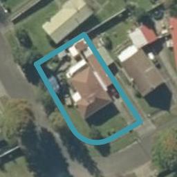 38 Maria Place, Turangi, Turangi