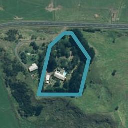 269 Tuakau Bridge-Port Waikato Road, Tuakau