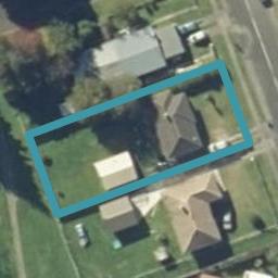 63 Fergusson Street, Tokoroa, Tokoroa