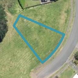 8 Tuhuna Road, Kaikohe, Kaikohe