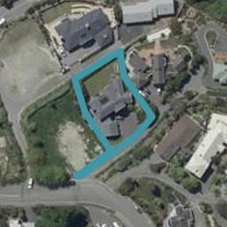 2 Kimbolton Lane, Huntsbury, Christchurch
