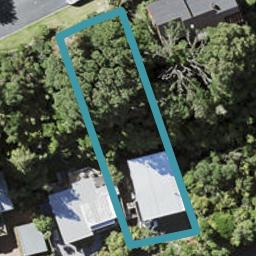 28 Pohutukawa Avenue, Shelly Park, Auckland