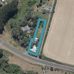 157A Tamahere Drive, Tamahere, Hamilton