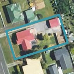 152 Miranda Street, Stratford, Stratford