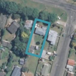 88 Richard Pearse Drive, Temuka
