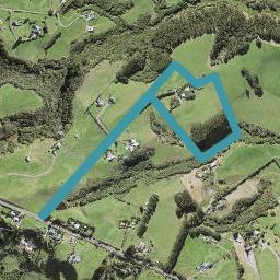 506 Oaia Road, Muriwai, Muriwai