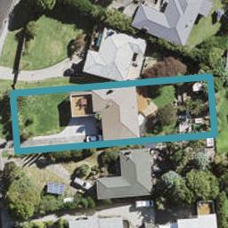 21 Highland Avenue, Titirangi, Auckland
