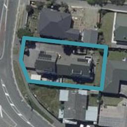 2 Burwood Road, Burwood, Christchurch