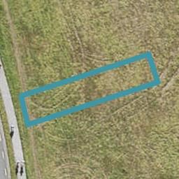 38B Westgate Drive, Westgate, Auckland
