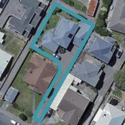 35A Puriri Street, Miramar, Wellington