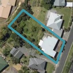 36 Anzac Road, Morningside, Whangarei