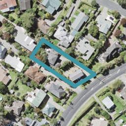 1/458 Beach Road, Murrays Bay, Auckland