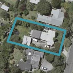 8 Tennis Court Road, Raumati South, Paraparaumu
