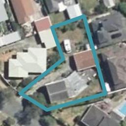 5 Barraud Street, Avalon, Lower Hutt