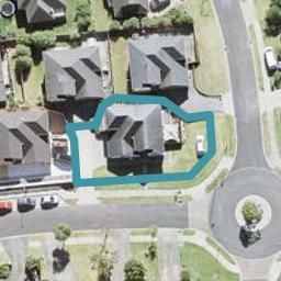 212 Alec Craig Way, Gulf Harbour, Whangaparaoa