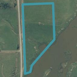 688 Karakariki Road, Whatawhata