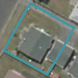 156 Bartholomew Road, Levin, Levin