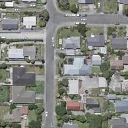 5 He Awa Crescent, Waikanae