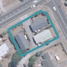 70/1 Tamatea Road, Taupo, Taupo