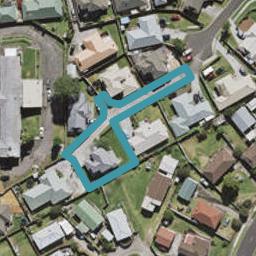10 Aspenwood Place, Favona, Auckland