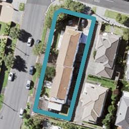 2C Melanesia Road, Kohimarama, Auckland