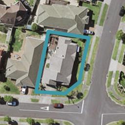1 Claremont Way, East Tamaki Heights, Auckland