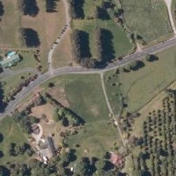 323 Cemetery Road, Whangarei