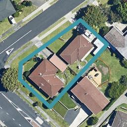 2A Clivedene Street, Matua, Tauranga