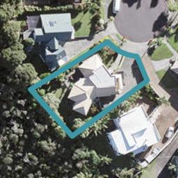 14 Elsfield Place, Torbay, Auckland