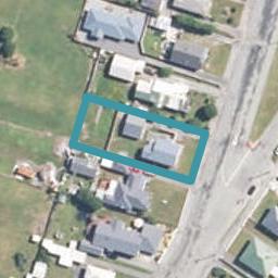 136 Blake Street, Blaketown, Greymouth