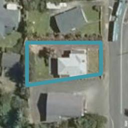 3 Pukepoto Road, Kaitaia, Kaitaia