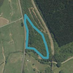 0 State Highway 30, Te Kuiti, Te Kuiti