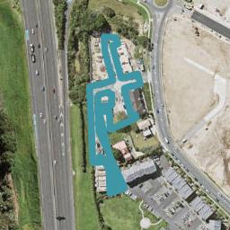 6 Lilac Lane, Oteha, Auckland