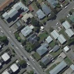 6/20 Whiteleigh Avenue, Addington, Christchurch