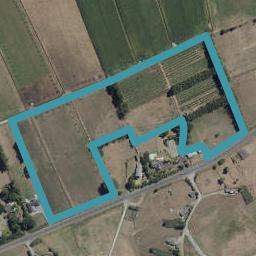 0 Collins Road, Temple View, Hamilton