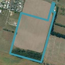 42 Svenson Road, Waipukurau, Waipukurau