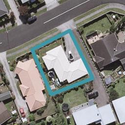 84 Oranga Street, Westown, New Plymouth