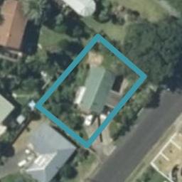 203 Waikiekie Road, Thames, Thames