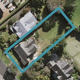 18 Maungakiekie Avenue, Greenlane, Auckland
