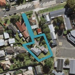 23 Fairburn Road, Otahuhu, Auckland