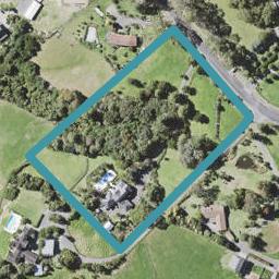 30 Potts Road, Howick