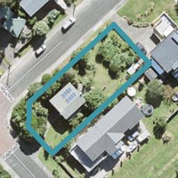 7 Herman Street, Arkles Bay, Whangaparaoa
