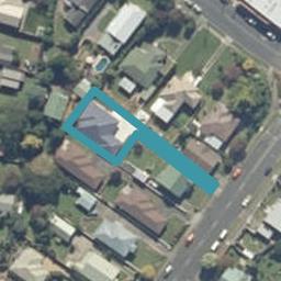 52 Fraser Street, Te Awamutu, Te Awamutu