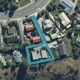 18B Mount Iron Drive, Wanaka, Wanaka